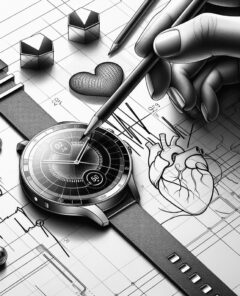 ai-heart-health-math