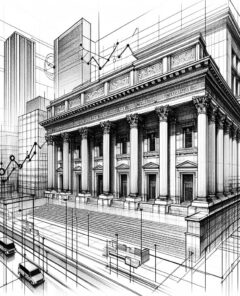 ai-helaba-bank-strategy-growth