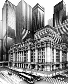 ai-helaba-rekordgewinn-financial-district