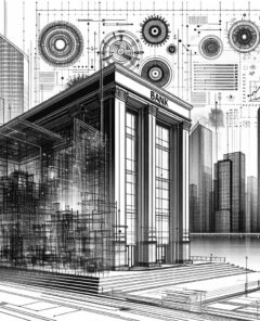 ai-helaba-rekordgewinne-finanzmarkt