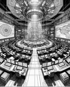 ai-hensoldt-financial-growth-defense-industry