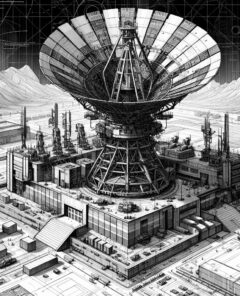 ai-hensoldt-radar-sensor-defense-technology