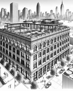 ai-historical_building_jersey_city