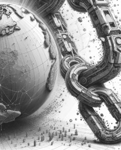 ai-hiv-epidemic-aid-cuts-global-health