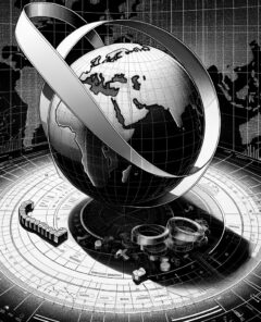 ai-hiv-funding-crisis-global-health