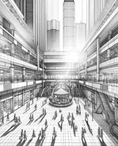 ai-hm-umsatz-schwach-2025