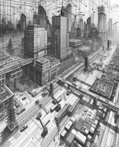 ai-hochtief-aktien-baukonzern-usa-infrastruktur