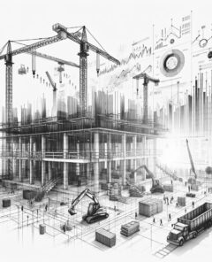 ai-holcim-expansion-investments