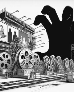 ai-hollywood-trump-film-industry
