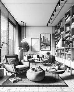 ai-home-transformation