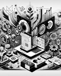 ai-honeybook-ki-solopreneure