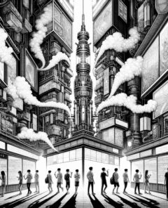 ai-hongkong-youth-space-oil