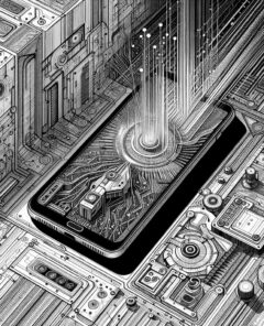 ai-honor-smartphone-investment