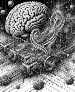 ai-hormone-autismus-maenner