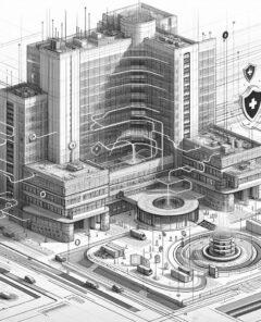 ai-hospital_information_systems_cybersecurity