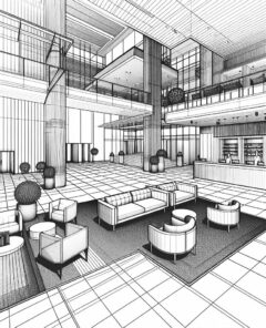 ai-hotel-expansion-deutschland-premier-inn-motel-one