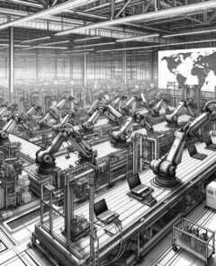 ai-hp-production-shift