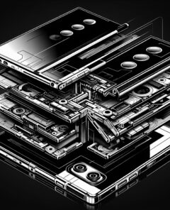 ai-huawei-pura-x-foldable-smartphone
