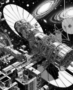 ai-hubble-space-telescope