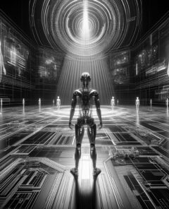 ai-humanoid-robot-nvidia-simulation