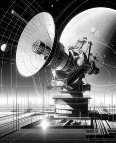 ai-hycean-worlds-james-webb