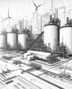 ai-hydrogen_production_lubmin_apex
