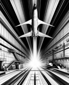 ai-hyperschall_drohne_kratos_verteidigung_technologie