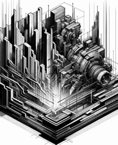ai-hypoport-market-resilience