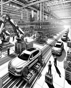 ai-hyundai-elektrofahrzeug-produktion-georgia
