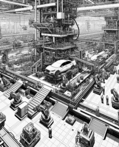 ai-hyundai-elektrofahrzeuge-georgia-produktion