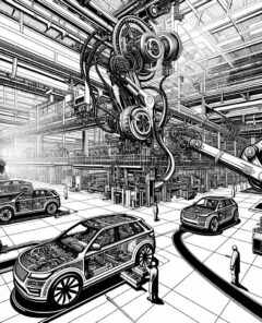 ai-hyundai-ev-hybrid-georgia