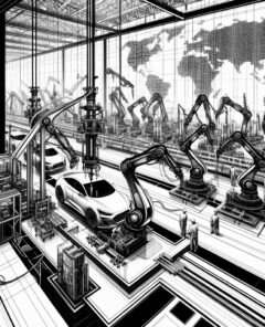 ai-hyundai-investment-ev-production-usa
