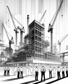 ai-hyundai-investment-usa