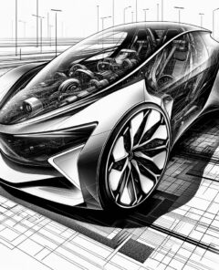 ai-hyundai-ioniq5-elektroauto