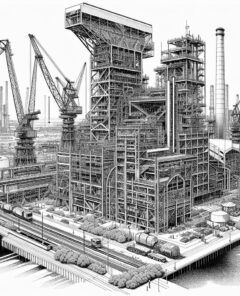 ai-hyundai-stahlwerk-usa-investition