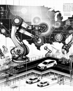 ai-hyundai-us-investment-zölle