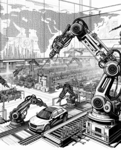 ai-hyundai-usa-investment
