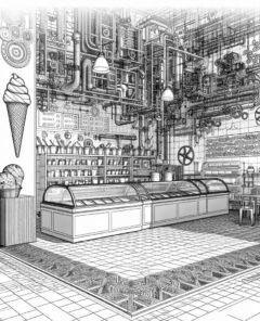 ai-ice-cream-blizzard-summer-menu