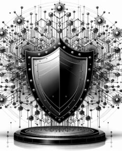 ai-identity_security_active_directory_award