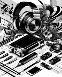 ai-ifi_audio_dac_valkyrie