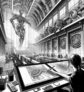ai-image_generator-professional_design-gpt4o-openai