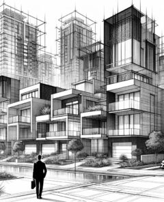 ai-immobilien-jung-australien