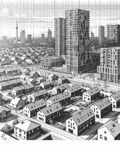 ai-immobilienmarkt-deutschland-preisentwicklung