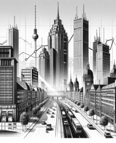 ai-immobilienmarkt-preisverfall-deutschland