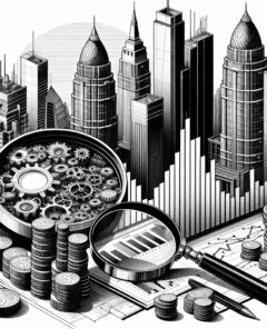 ai-immobilienplattform-dividende-investoren