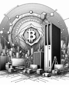ai-imx-token-sec-investigation