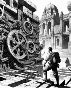 ai-indiana_jones_ps5_gaming_adventure