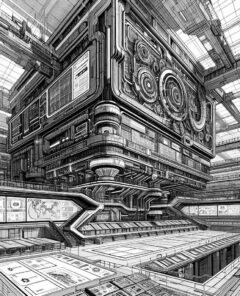 ai-industrial-cybersecurity-2025