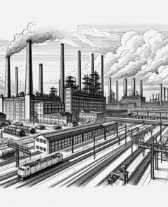 ai-industrie-arbeitsmarkt-deutschland