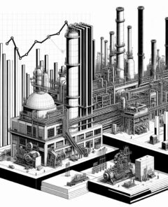 ai-industrie-auftragsrueckgang